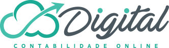 Digital Contabilidade Online